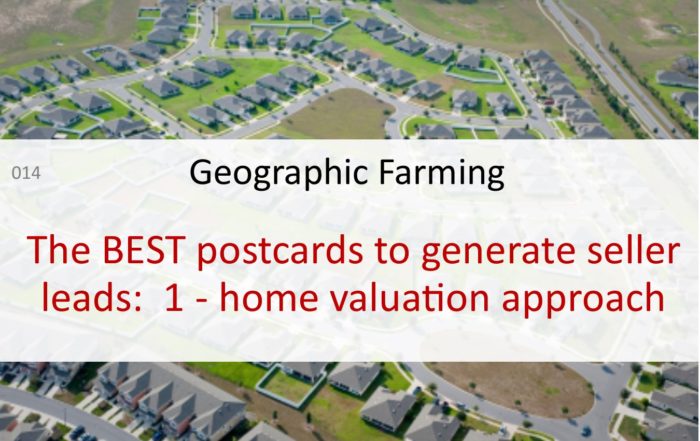geographic farming seller leads
