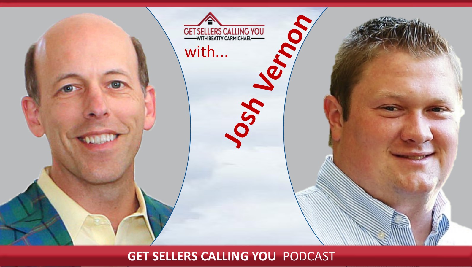 Meet John WVernon, Personal Real Estate Corporation - Greater Victoria -  The West Coast Lifestyle
